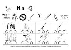 AB-zum-Buchstaben-N-AMS.pdf